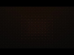 Remote Control Jib Crane For 1t Work Duty A3 Safe And Easy To Operate